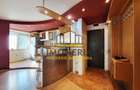 3 camere-0%  comison-garaj 24mp-350m metrou R. Doamnei-langa Parc Istru - 28