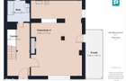 Casa cu 4 camere si teren 522 mp in Vladimirescu - 17