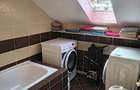 Apartament 2 camere, 65 mp, aer condi?ionat, bloc nou, BurdujeniApartament 2 camere de vanzare 65 - 6