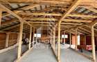 Teren intravilan, livada si constructie intabulata, Sanmartinu Sarbesc - 2