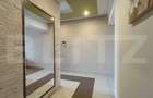 Apartament cu 3 camere, în curte privată - 8
