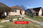 Casa de vanzare Santamaria Orlea | Hateg | Teren 2.700 mp - 20