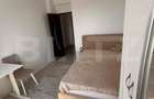 Apartament 2 camere, decomandat, Zona Nordic - 7