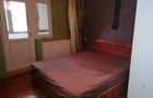 Apartament 3 camere, Bucovina - 8