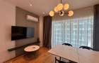 Apartament cu 3 camere // ONE Cotroceni Park - 5