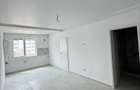 Garsoniera Moderna In Bloc Nou - 35 Mp - Comision 0% - Tva Inclus - 3