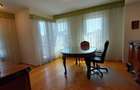 REA1025030 Apartament 4 camere l Universitate l Batistei - 3