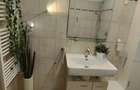 3 camere Foisorul de Foc-Eminescu, parcare subterana+boxa -Proprietar - 7