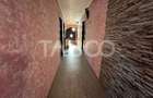 Casa noua 3 camere 300 mp anexe teren liber 1550 mp Margineni - 9