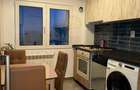 Apartament 2 camere Mosilor /Ardeleni - 6