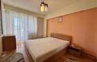 Apartament decomandat 3 camere, 2 bai, 70mp, Zorilor/Observatorului