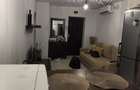 Vand apartament cu doua dormitoare decomandate - 7