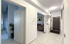 Apartament de lux 3 camere | 78 mp + 2 terase | Zona verde Buna Zi - 7