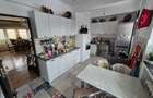 4 camere Universitate - renovat complet - 3
