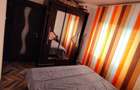 De vanzare apartament cu 2 camere ?i balcon, etajul 2, zona centrala - 7