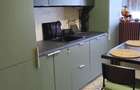 Vand apartament 4 camere superb, centrala termica - direct PROPRIETAR- 0723551589 - 1