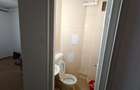 VAND Apartament 1 camera Rogerius - 1