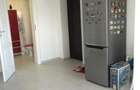 Vand -schimb apartament Militari Residence cu casa in Giurgiu - 5
