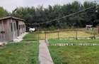 Casă cu 2 camere în Valea - 1