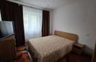 Inchiriez apartament 2 camere Biserca Alba, Bvd Tomis, Zona Dacia/500euro