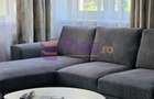 Apartament 3 camere Bra?ov Coresi - 14