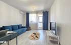 Apartament 2 camere I 67 MP I Metalurgiei I Bloc 2021 - 14