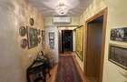 Apartament 4 camere Cotroceni cu loc de parcare subteran - 5
