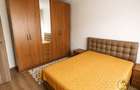 DE VANZARE Apartament 2 camere decomandat Micro 16 ?iglina 3 Gala?i - 6