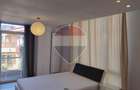 De inchiriat, apartament duplex zona Iancu Nicolae - 6