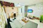 Proprietar vand apartament Central cu 3 camere decomandate - 4