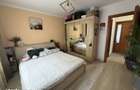 Apartament cu 2 camere de inchiriat Zona Faget, Brasov - 4