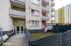 COMISION 0% | APARTAMENT STUDIO + GRADINA + PARCARE + BOXA | AVANT - 1