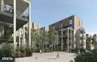 Apartament 2 camere | Rond OMV | finalizare 2027 - 3