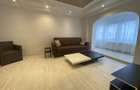 Apartament 2 camere decomandat Strada Zizinului, in spate la Judete - 5