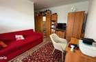 Vanzare Studio Bucurestii Noi Parc Bazilescu Metrou - 12