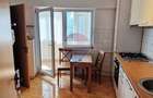 APARTAMENT 2 CAMERE DE ÎNCHIRIAT | 49 MP | SECTOR 1 BUCURESTI - 9