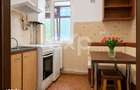 Apartament cu 3 camere decomandat de vanzare, etaj 1-Zona Cornisa - 1