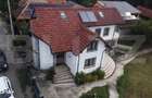 Casa P+E+M, 250 mp si 3400 mp teren, zona Arcani - 1