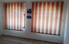 spatiu comercial de vanzare - 3