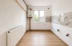 Comision 0% Apartament 3 camere, 55 mp utili Zona Sagului - 2