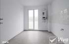 2 camere | Pacurari | Bloc nou 2025 | Loc de parcare | Boxa - 7