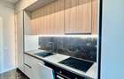 Apartament 2 camere de lux in zona Palas Campus | 850 / luna - 7