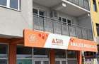 Spatiu comercial de inchiriat - 2