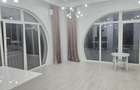 Inchiriez apartament 2 camere in Deva, zona ultracentrala, etaj 1, - 8