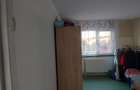 Apartament cu 2 camere nedecomandat în Central