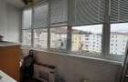 Apartament cu 2 camere, str. Turda - 7