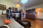VANZARE APARTAMENT 4 CAMERE | 100 MP TOTALI | OTOPENI - 11