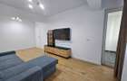 Apartament 2 camere, Prima inchiriere, Bd. Metalurgiei / Parc Arghezi - 12