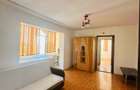 Apartament 2 camere de vanzare - 5