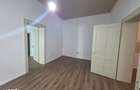 Apartament 3 camere et.1 pe str. Balcescu - 3